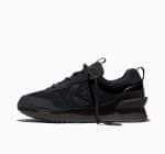 CONVERSE OMEGA TRAINER HIKE - Image 2