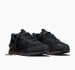 CONVERSE OMEGA TRAINER HIKE - Image 3