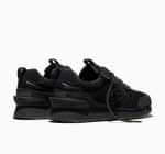 CONVERSE OMEGA TRAINER HIKE - Image 4