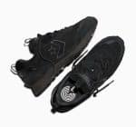 CONVERSE OMEGA TRAINER HIKE - Image 5