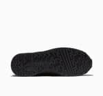 CONVERSE OMEGA TRAINER HIKE - Image 6