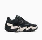 CONVERSE WAVE MOTION TRAINER