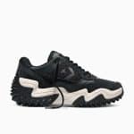 CONVERSE WAVE MOTION TRAINER
