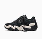 CONVERSE WAVE MOTION TRAINER - Image 2