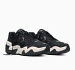 CONVERSE WAVE MOTION TRAINER - Image 3
