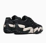 CONVERSE WAVE MOTION TRAINER - Image 4