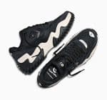 CONVERSE WAVE MOTION TRAINER - Image 5