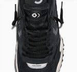 CONVERSE WAVE MOTION TRAINER - Image 6
