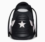 CONVERSE WAVE MOTION TRAINER - Image 7