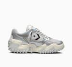 CONVERSE WAVE MOTION TRAINER