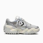 CONVERSE WAVE MOTION TRAINER