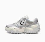 CONVERSE WAVE MOTION TRAINER - Image 2