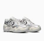 CONVERSE WAVE MOTION TRAINER - Image 3