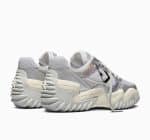 CONVERSE WAVE MOTION TRAINER - Image 4
