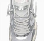 CONVERSE WAVE MOTION TRAINER - Image 5