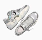 CONVERSE WAVE MOTION TRAINER - Image 6