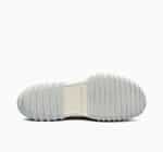 CONVERSE WAVE MOTION TRAINER - Image 7