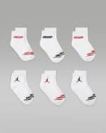 JORDAN LEGEND ANKLE 6PK - Image 3