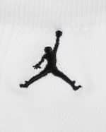 JORDAN LEGEND ANKLE 6PK - Image 4