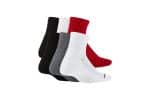 JORDAN LEGEND ANKLE 6PK - Image 2