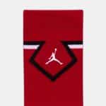 JORDAN DIAMOND 3PK CREW - Image 4