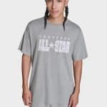 CONVERSE ALL STAR TEE