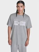 CONVERSE ALL STAR TEE