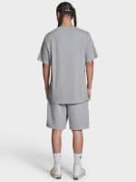 CONVERSE ALL STAR TEE - Image 2