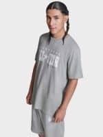 CONVERSE ALL STAR TEE - Image 3