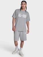 CONVERSE ALL STAR TEE - Image 5