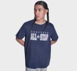 CONVERSE ALL STAR TEE