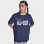 CONVERSE ALL STAR TEE