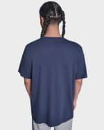 CONVERSE ALL STAR TEE - Image 2