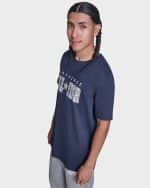 CONVERSE ALL STAR TEE - Image 3
