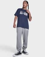 CONVERSE ALL STAR TEE - Image 5