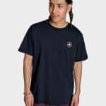 CONVERSE CORE CHUCK PATCH TEE