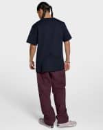 CONVERSE CORE CHUCK PATCH TEE - Image 2