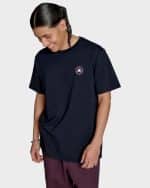 CONVERSE CORE CHUCK PATCH TEE - Image 3