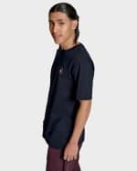 CONVERSE CORE CHUCK PATCH TEE - Image 4