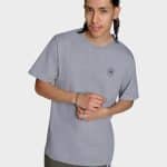 CONVERSE CORE CHUCK PATCH TEE