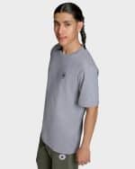 CONVERSE CORE CHUCK PATCH TEE - Image 3