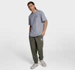CONVERSE CORE CHUCK PATCH TEE - Image 6