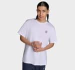 CONVERSE CORE CHUCK PATCH TEE