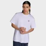 CONVERSE CORE CHUCK PATCH TEE