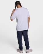 CONVERSE CORE CHUCK PATCH TEE - Image 2