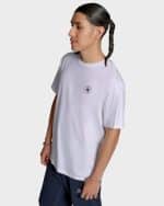 CONVERSE CORE CHUCK PATCH TEE - Image 3