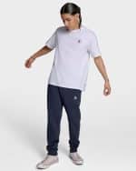 CONVERSE CORE CHUCK PATCH TEE - Image 6