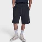 CONVERSE CHUCK PATCH SHORT