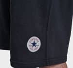 CONVERSE CHUCK PATCH SHORT - Image 4