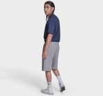 CONVERSE CHUCK PATCH SHORT - Image 2